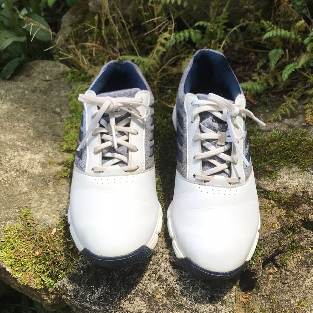 Adidas Women’s Golf Shoe